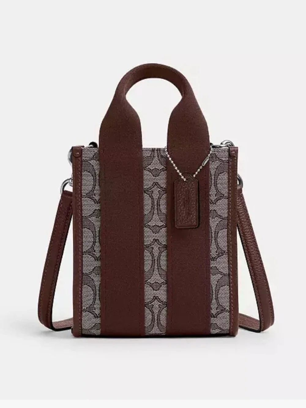 Coach brand new